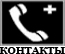 Контакты